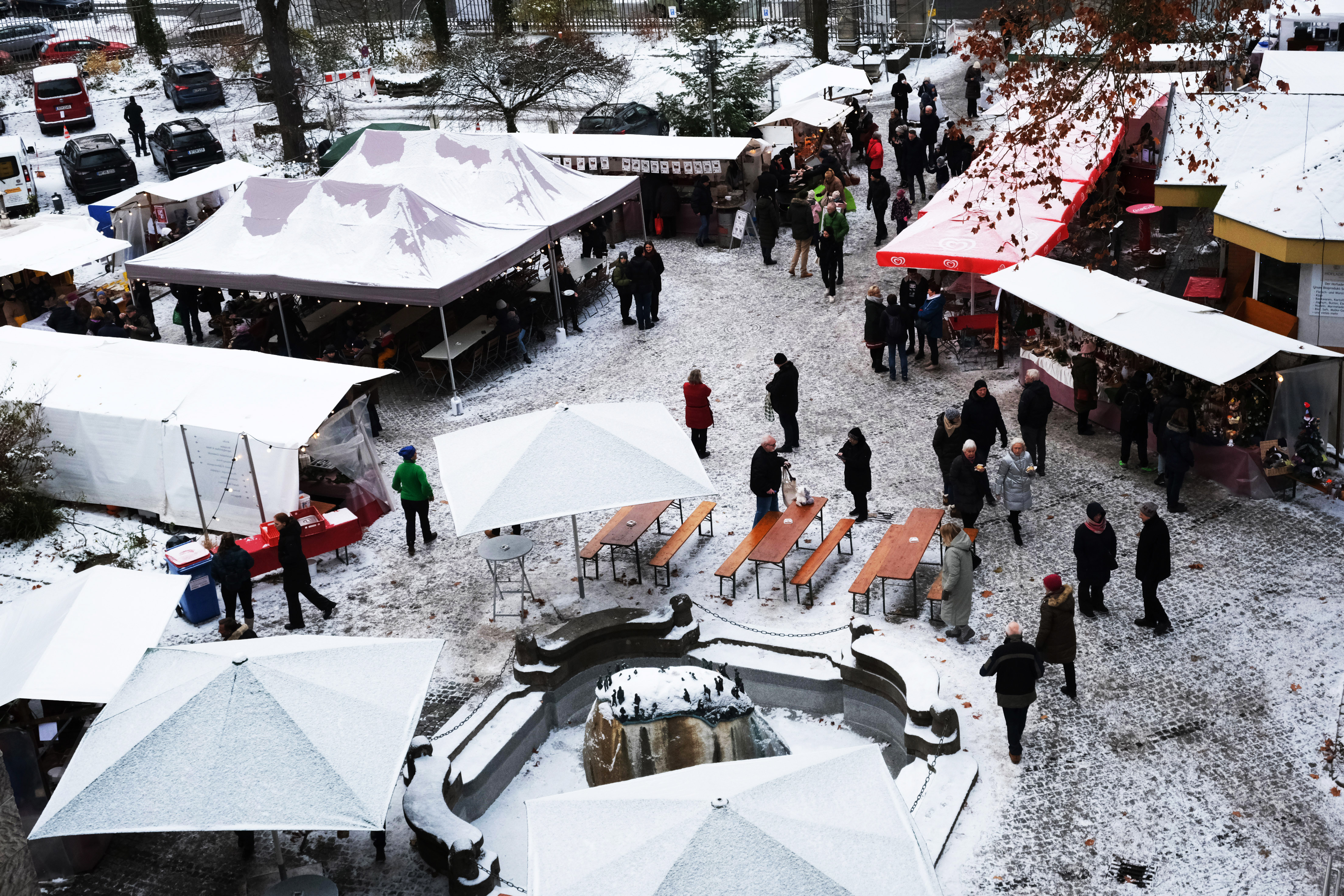 WP%202023%20Adventmarkt WP%202023%20Adventmarkt